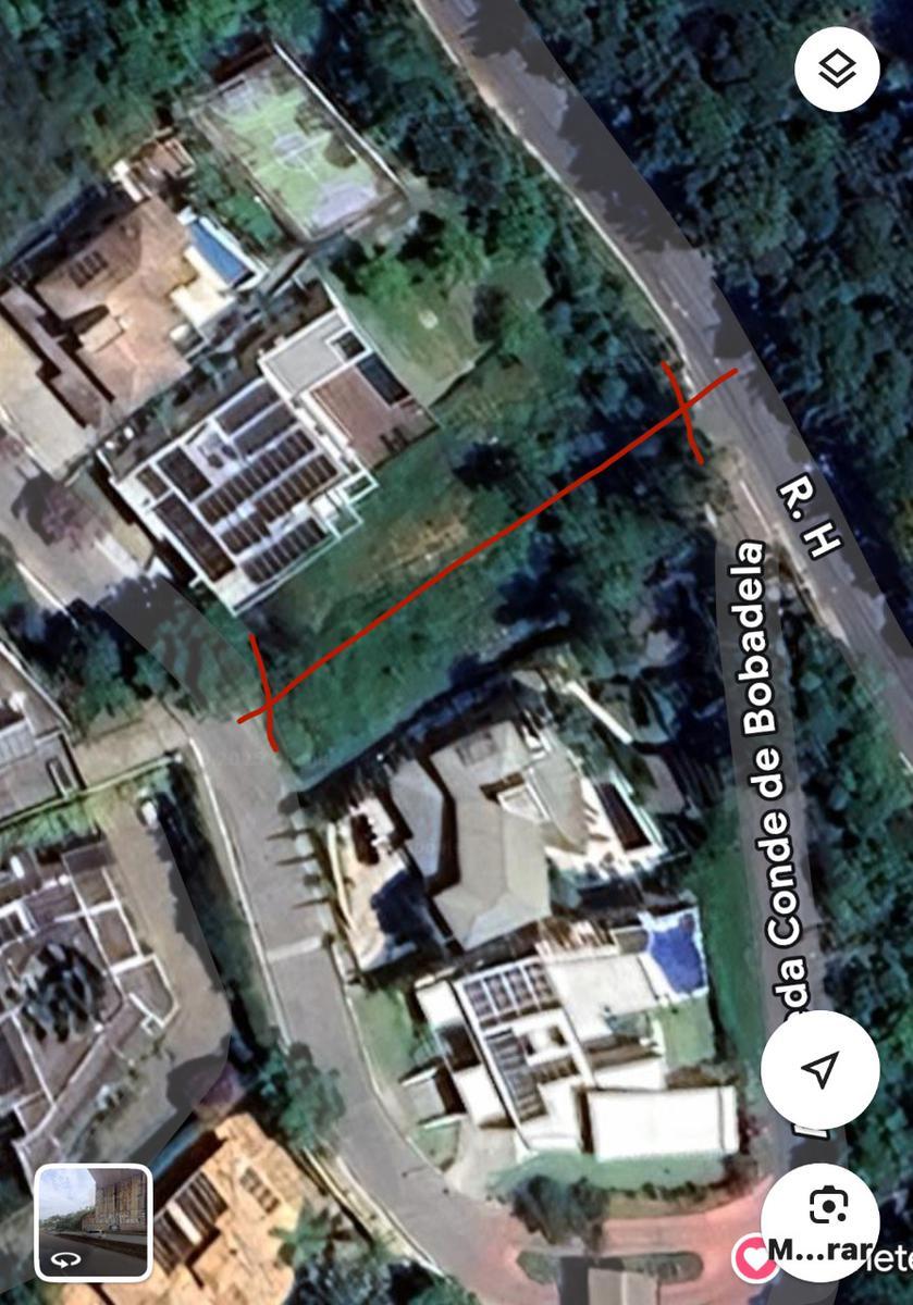 Lote, Vila Castela, 0 Quarto, 0 Vaga
