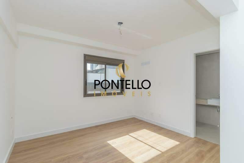 Apartamento, Silveira, 4 Quartos, 3 Vagas, 3 Suítes