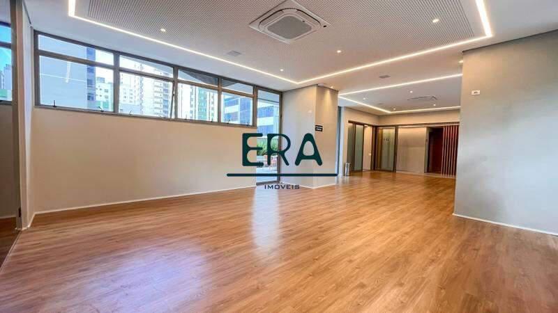 Apartamento, Savassi, 3 Quartos, 3 Vagas, 3 Suítes