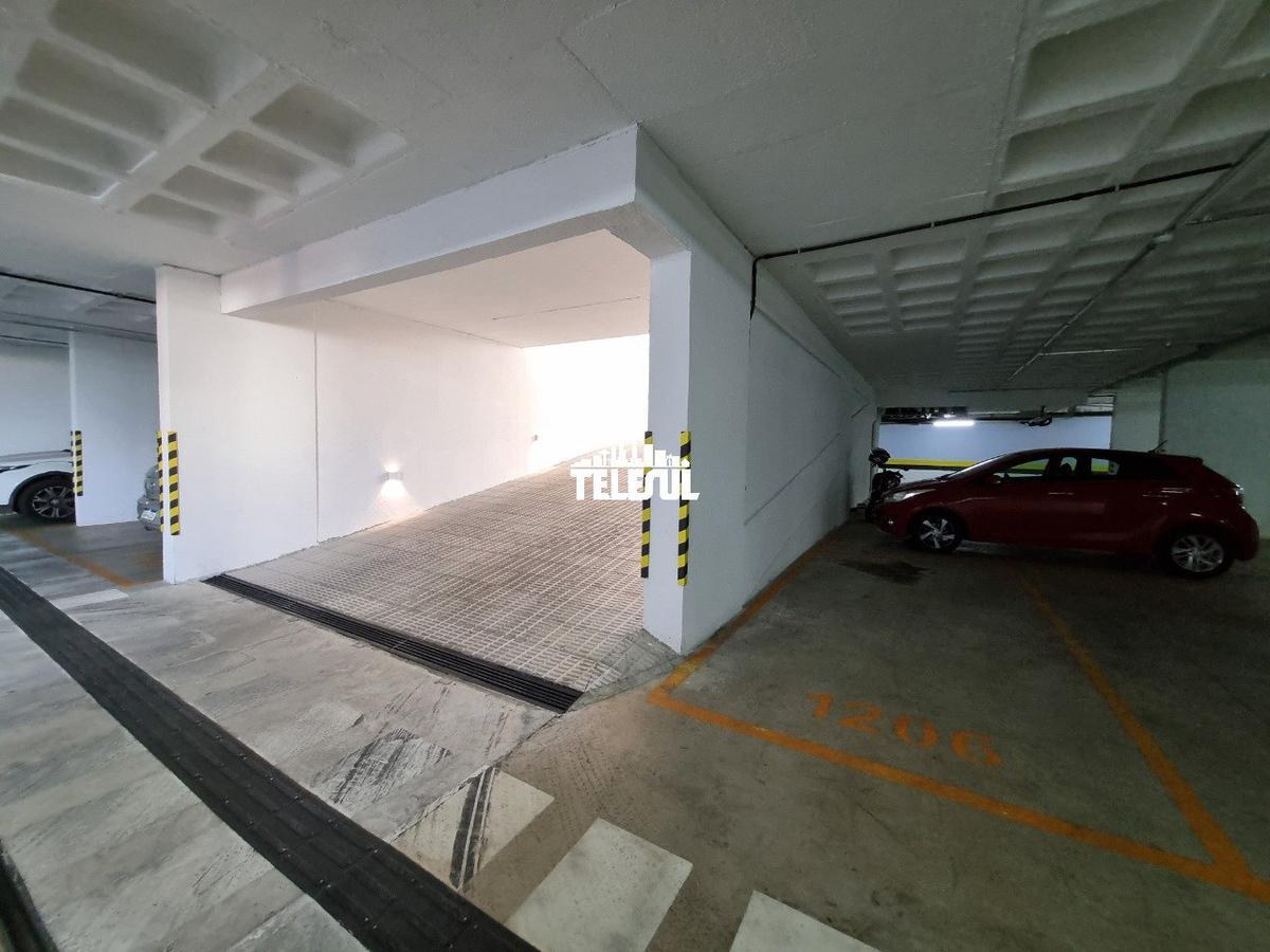 Apartamento, Vila Pinto, 2 Quartos, 1 Vaga, 1 Suíte