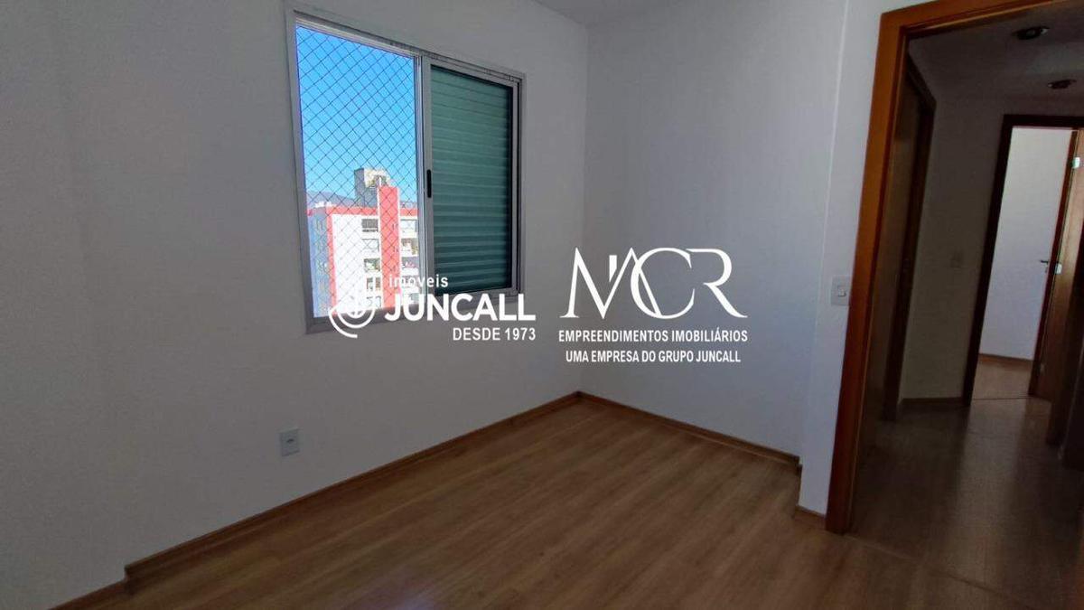 Apartamento, Ipiranga, 3 Quartos, 2 Vagas, 1 Suíte