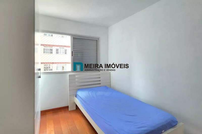 Apartamento, Luxemburgo, 4 Quartos, 3 Vagas, 1 Suíte