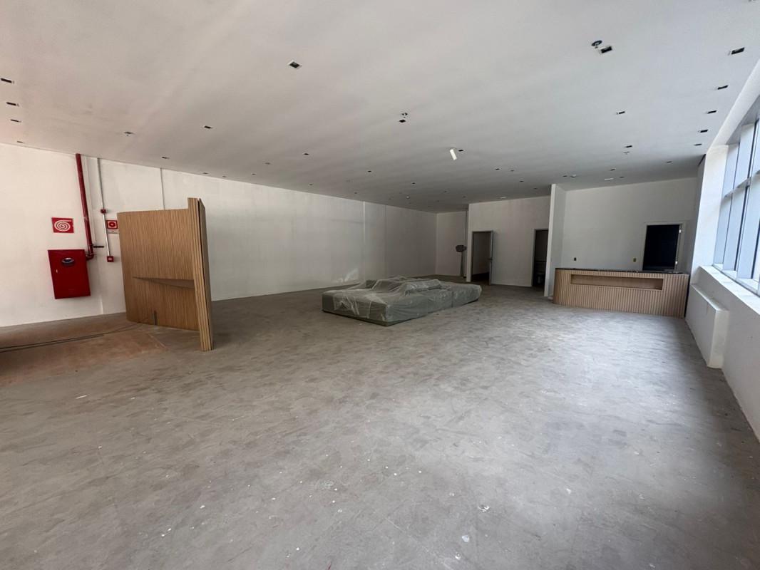 Andar, Boa Viagem, 0 Quarto, 2 Vagas