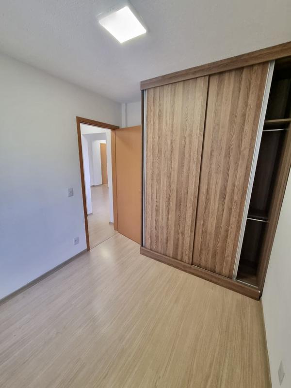 Apartamento, Barreiro, 2 Quartos, 1 Vaga