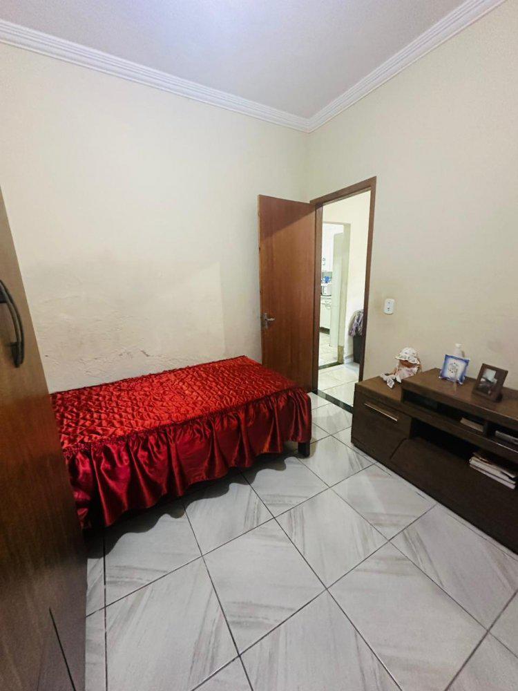 Casa, Guanabara, 2 Quartos, 0 Vaga