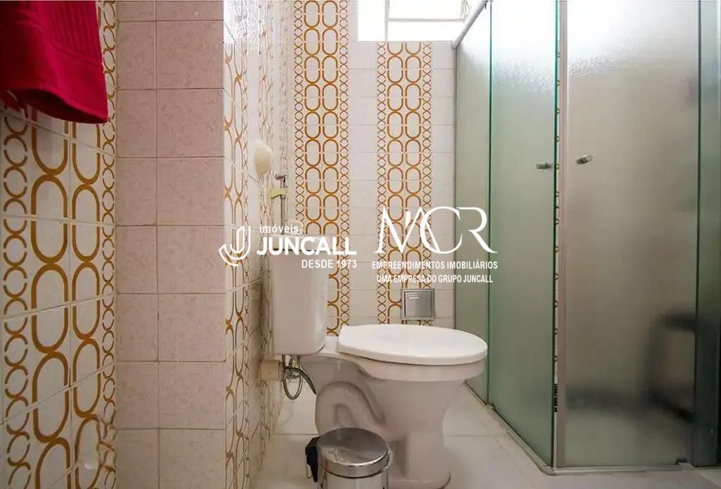 Casa, Nova Granada, 3 Quartos, 3 Vagas, 1 Suíte