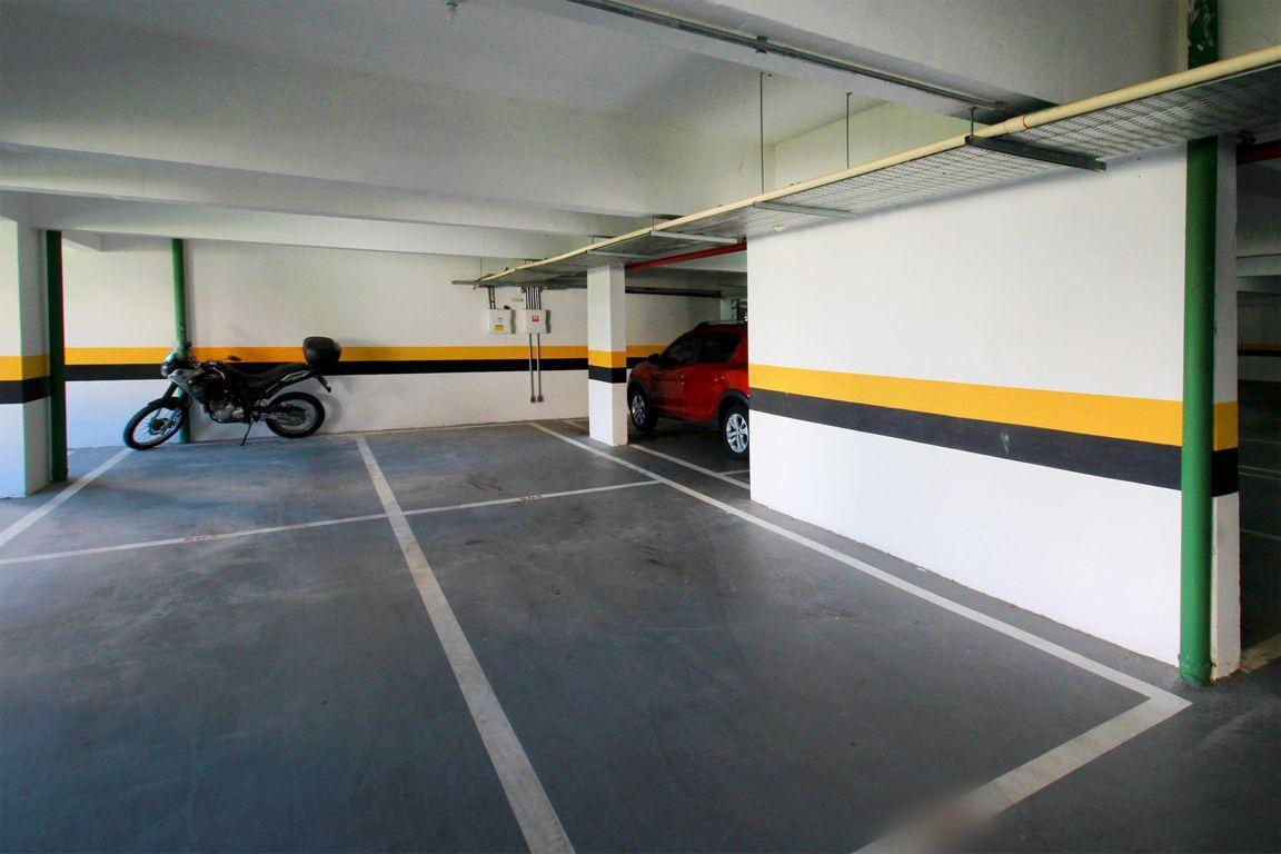 Apartamento, Padre Eustáquio, 2 Quartos, 2 Vagas, 1 Suíte