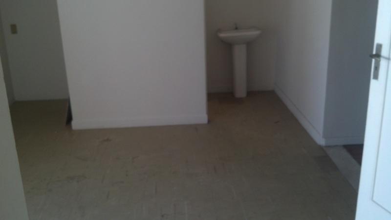 Casa Comercial, Funcionários, 6 Quartos, 15 Vagas