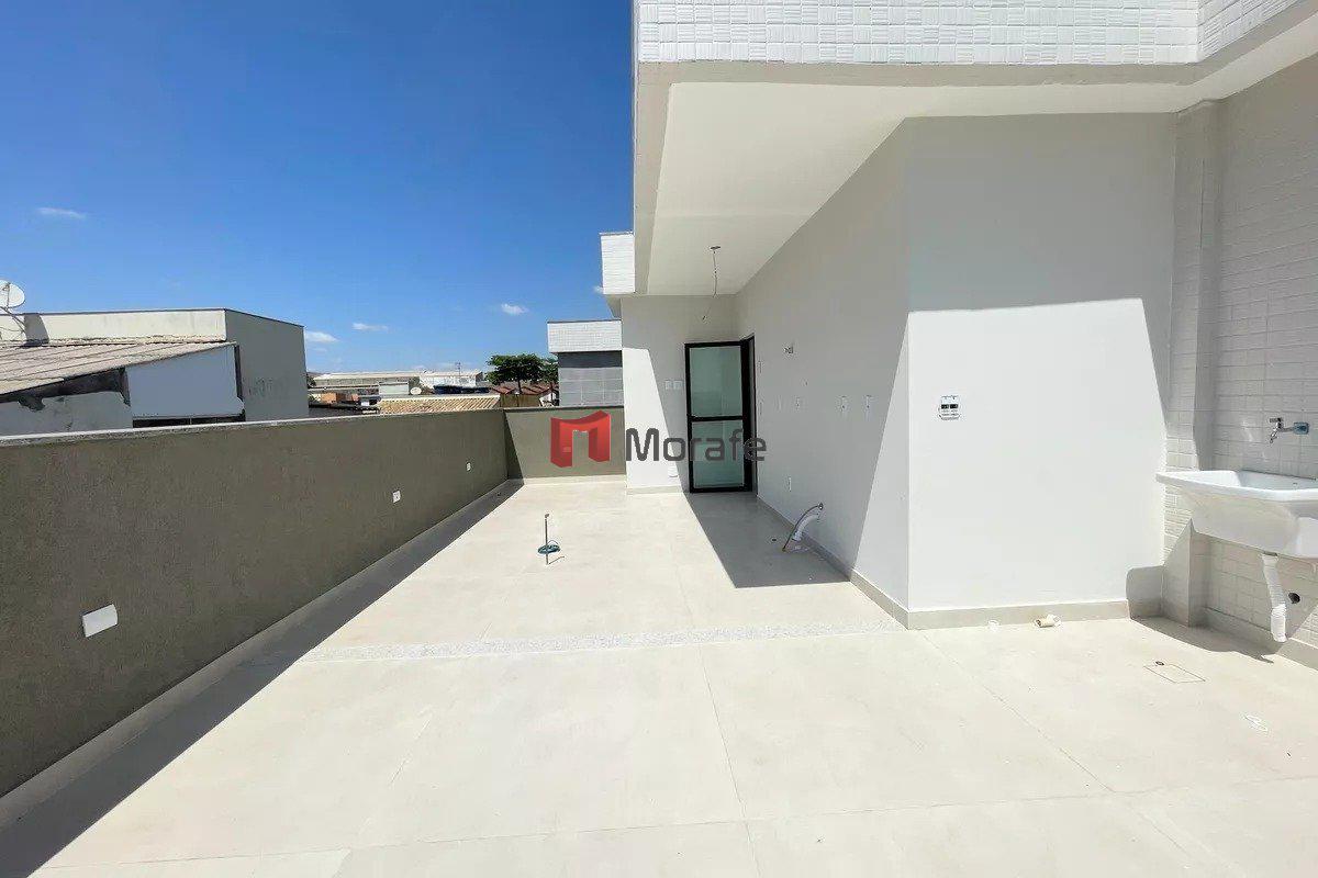Apartamento, Itapoã, 3 Quartos, 2 Vagas, 1 Suíte