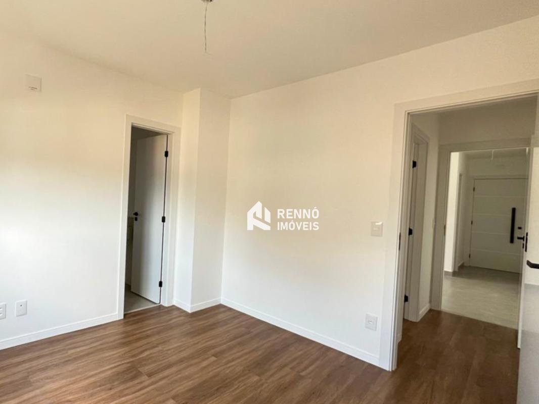 Apartamento, Prado, 2 Quartos, 2 Vagas, 2 Suítes