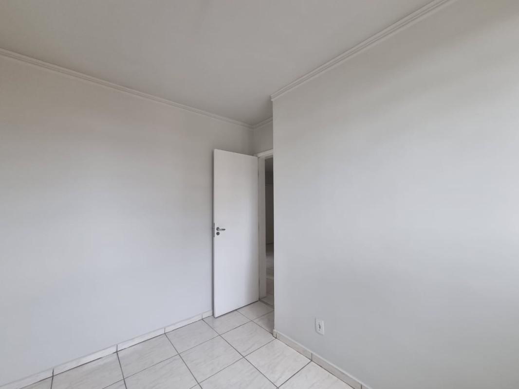 Cobertura, Jardim Riacho das Pedras, 2 Quartos, 1 Vaga