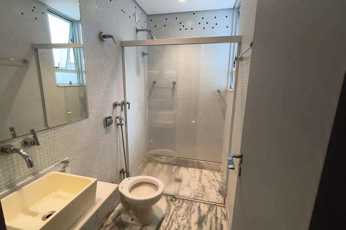 Casa, Cidade Jardim, 4 Quartos, 5 Vagas, 3 Suítes