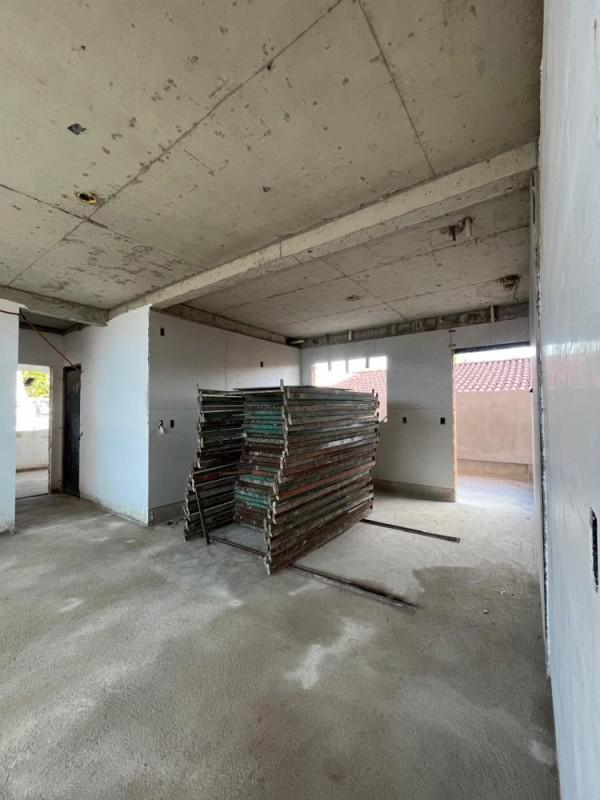 Apartamento, Jardim Riacho das Pedras, 3 Quartos, 3 Vagas, 2 Suítes