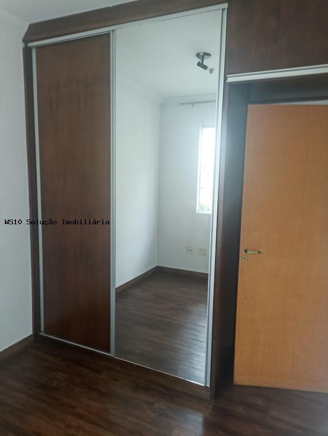 Apartamento, Linda Vista, 2 Quartos, 1 Vaga