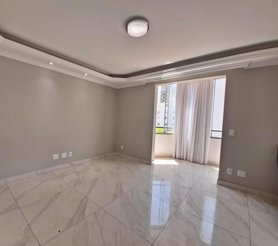 Cobertura, Alto Barroca, 3 Quartos, 3 Vagas, 1 Suíte