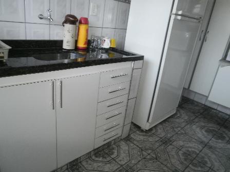 Casa, Eldorado, 6 Quartos, 2 Vagas