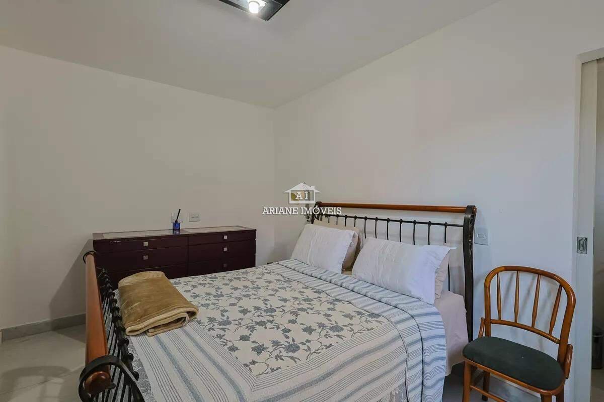 Apartamento, Anchieta, 3 Quartos, 1 Vaga, 1 Suíte