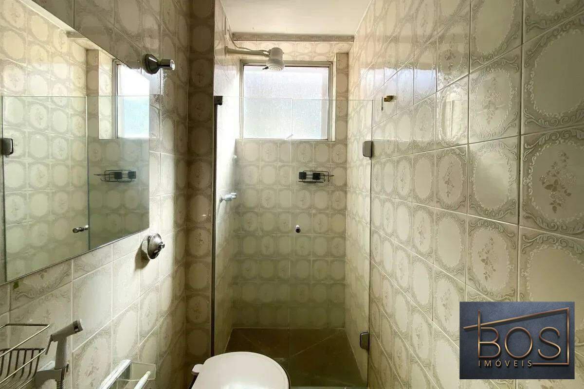 Apartamento, Santo Antônio, 3 Quartos, 2 Vagas, 1 Suíte