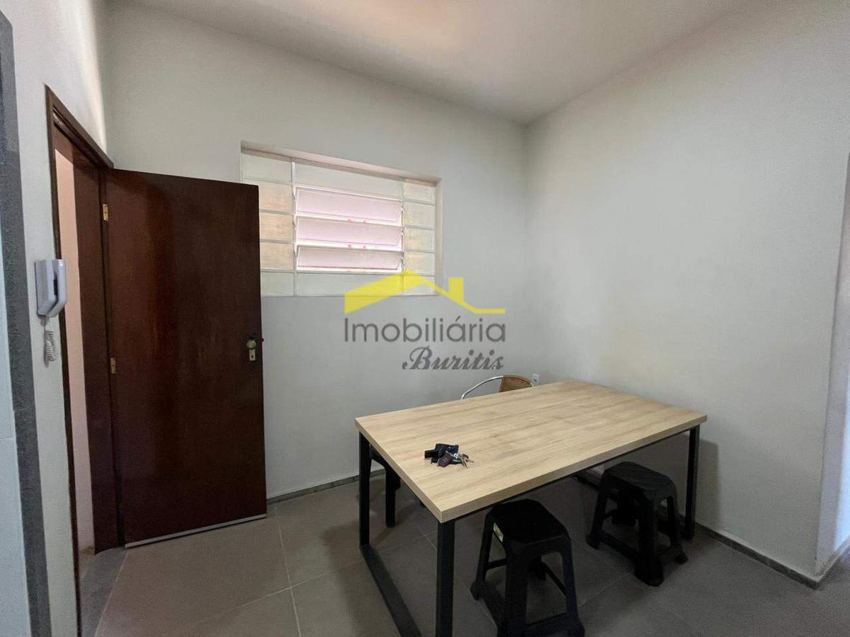 Apartamento, Nova Suíssa, 3 Quartos, 1 Vaga