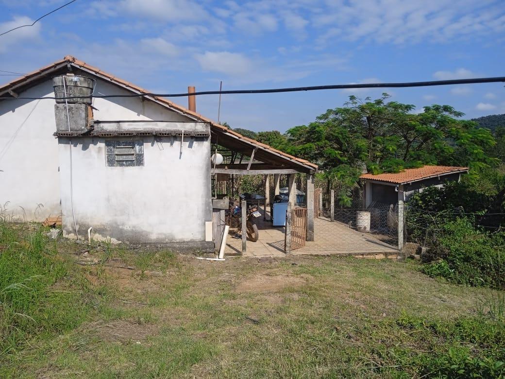 Fazenda, Zona Rural, 0 Quarto, 0 Vaga