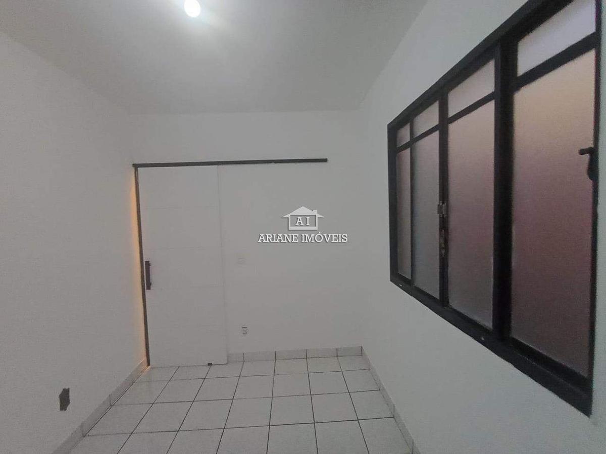 Apartamento, Indaiá, 2 Quartos, 1 Vaga