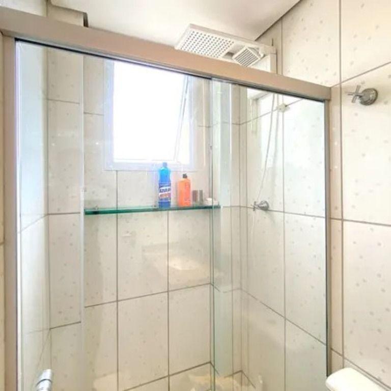 Apartamento, Boa Vista, 3 Quartos, 1 Vaga