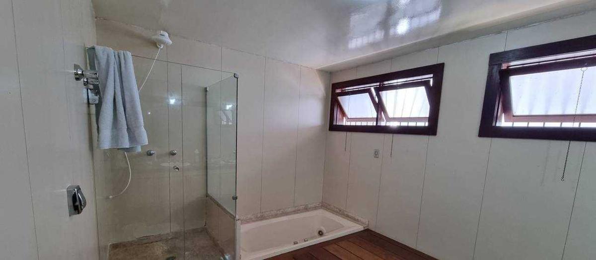 Casa, São Bento, 4 Quartos, 6 Vagas, 2 Suítes