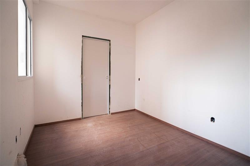 Apartamento, Palmeiras, 2 Quartos, 1 Vaga, 1 Suíte