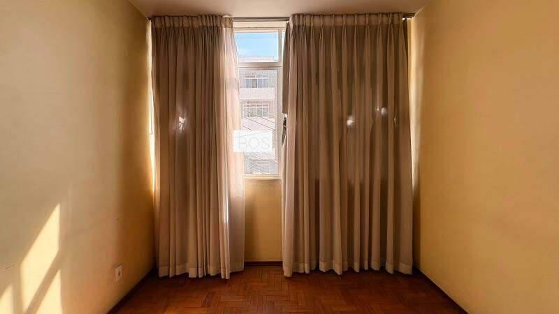 Apartamento, Gutierrez, 3 Quartos, 1 Vaga