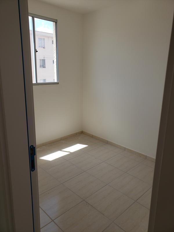 Apartamento, Niterói, 2 Quartos, 1 Vaga