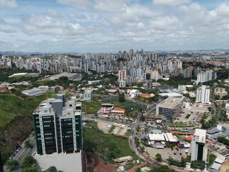 Apart Hotel, Estoril, 1 Quarto, 1 Vaga, 1 Suíte