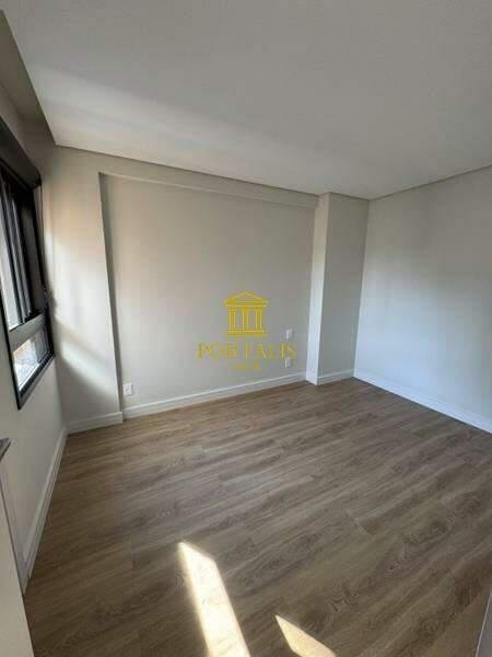 Apartamento, Serra, 3 Quartos, 3 Vagas, 3 Suítes