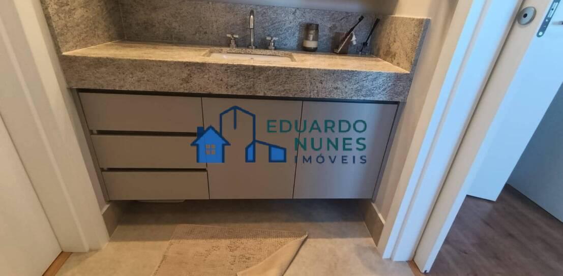 Apartamento, Buritis, 3 Quartos, 2 Vagas, 1 Suíte