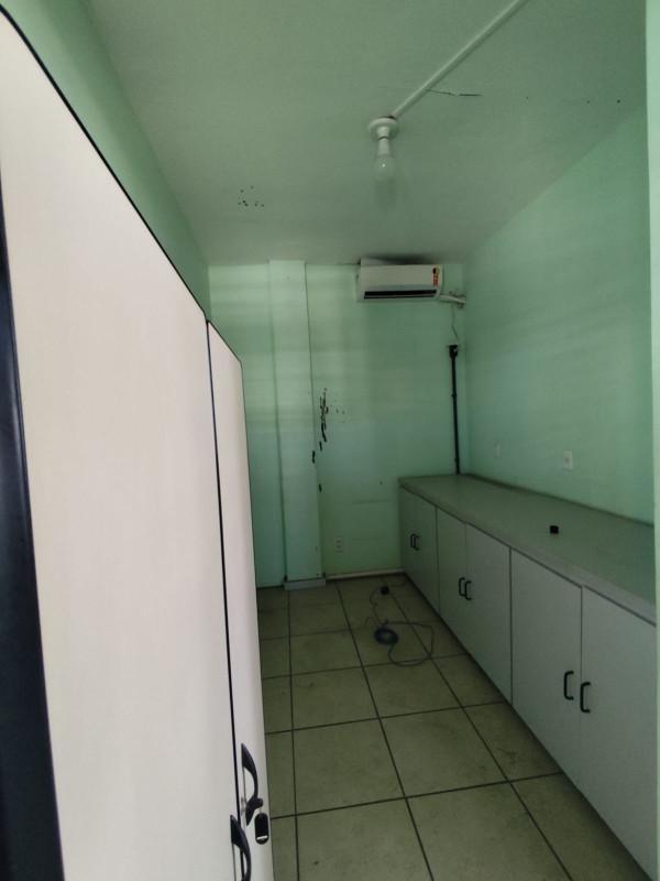 Sala, Carlos Prates, 0 Quarto, 0 Vaga