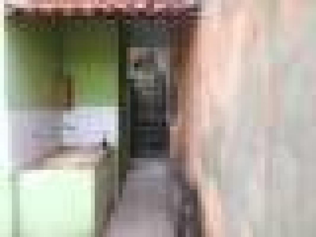 Casa, Tijuca, 3 Quartos, 3 Vagas, 1 Suíte