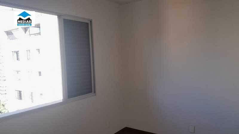 Cobertura, Lourdes, 4 Quartos, 3 Vagas, 2 Suítes