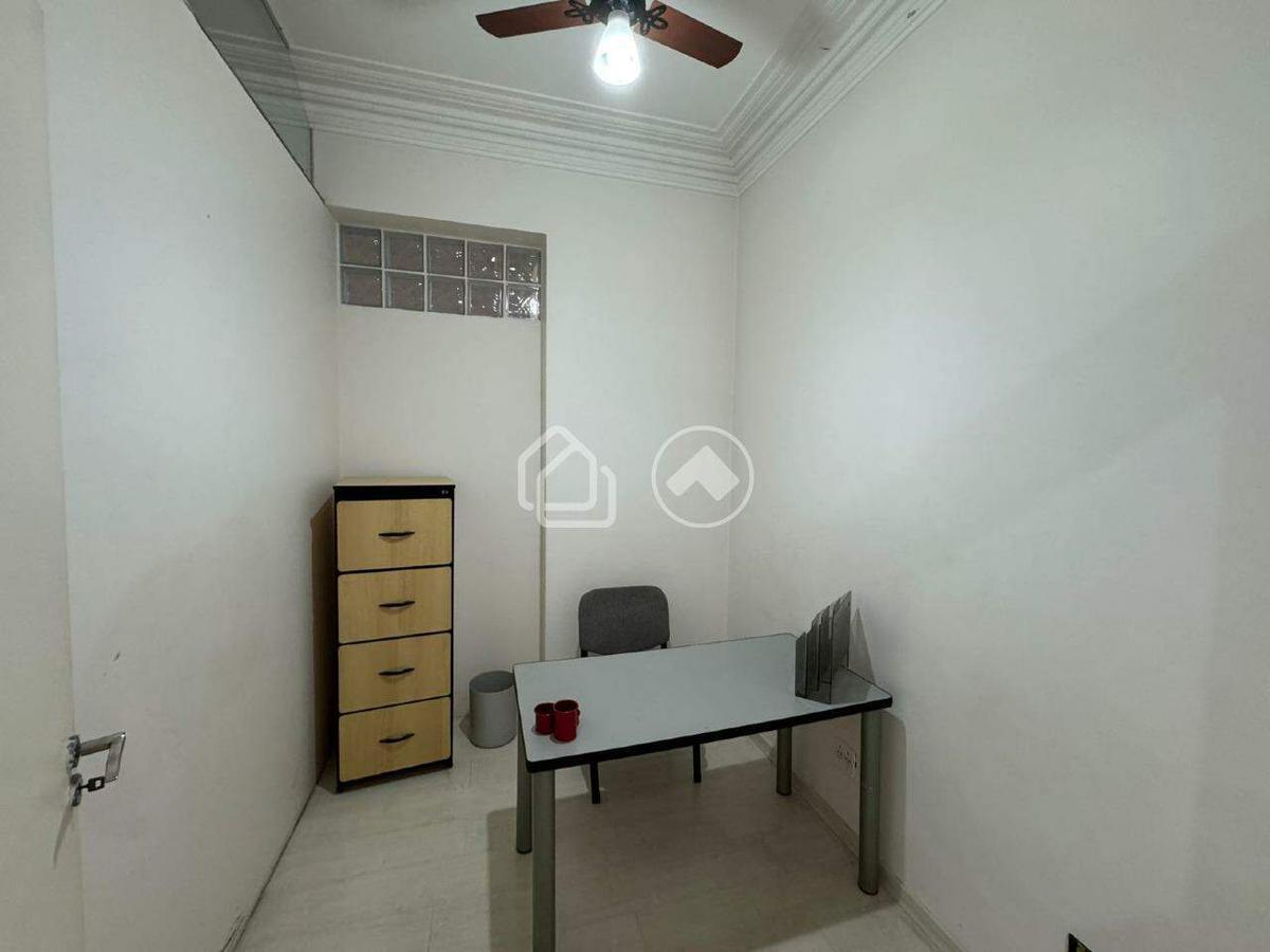 Casa, Prado, 7 Quartos, 1 Vaga, 1 Suíte