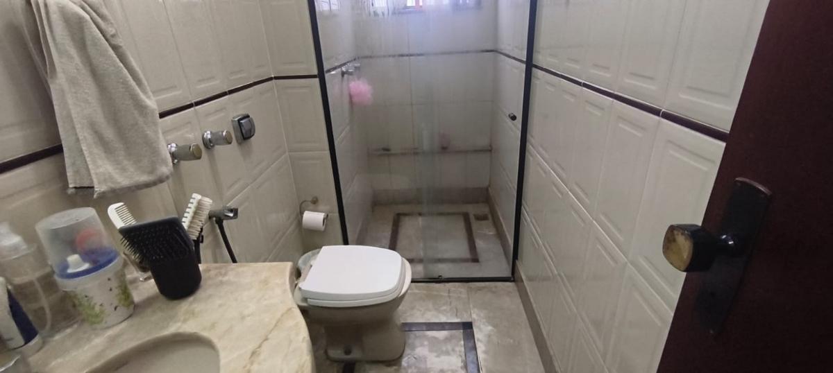 Apartamento, Palmares, 4 Quartos, 2 Vagas, 2 Suítes