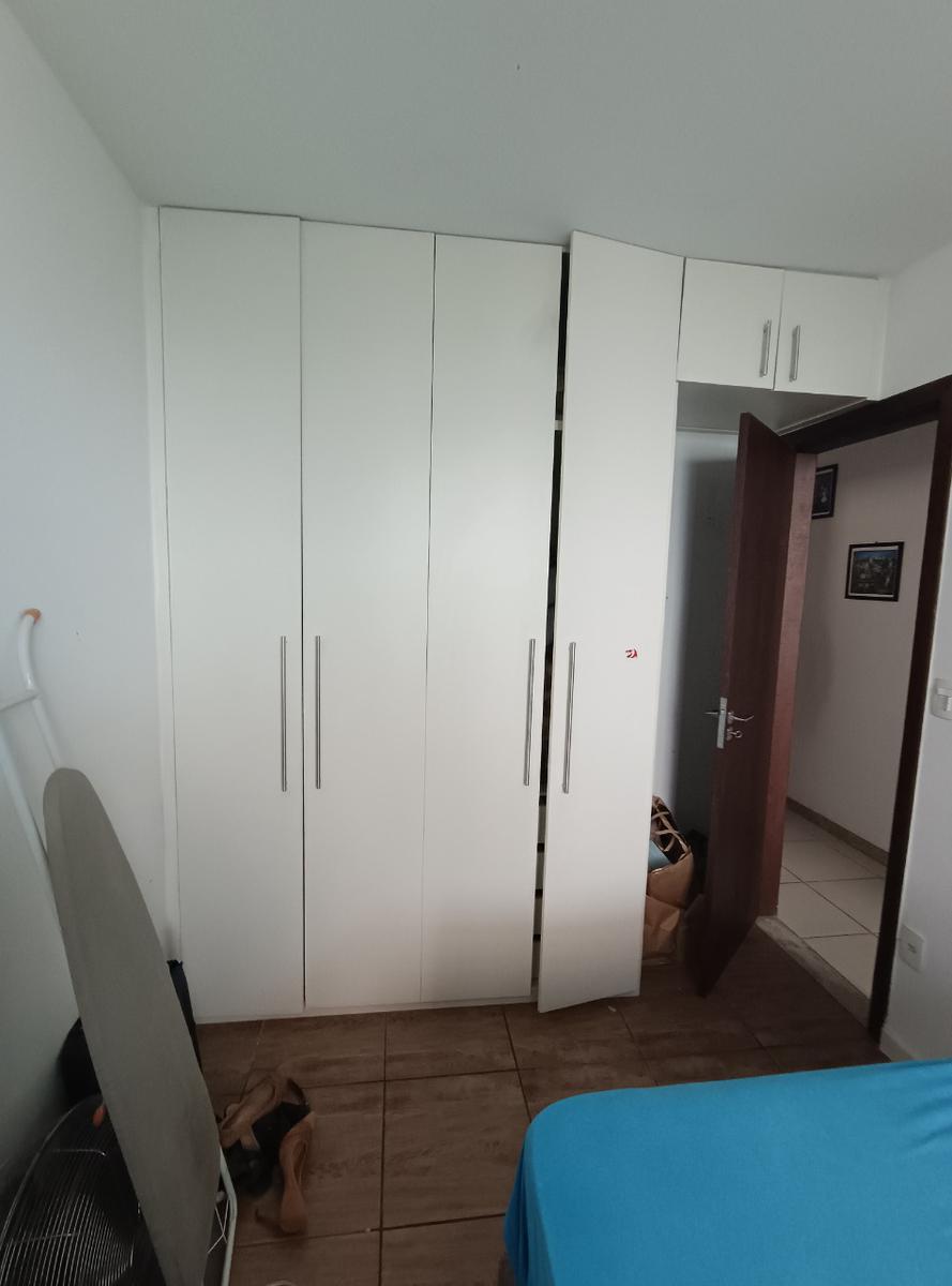 Casa, Europa, 3 Quartos, 2 Vagas