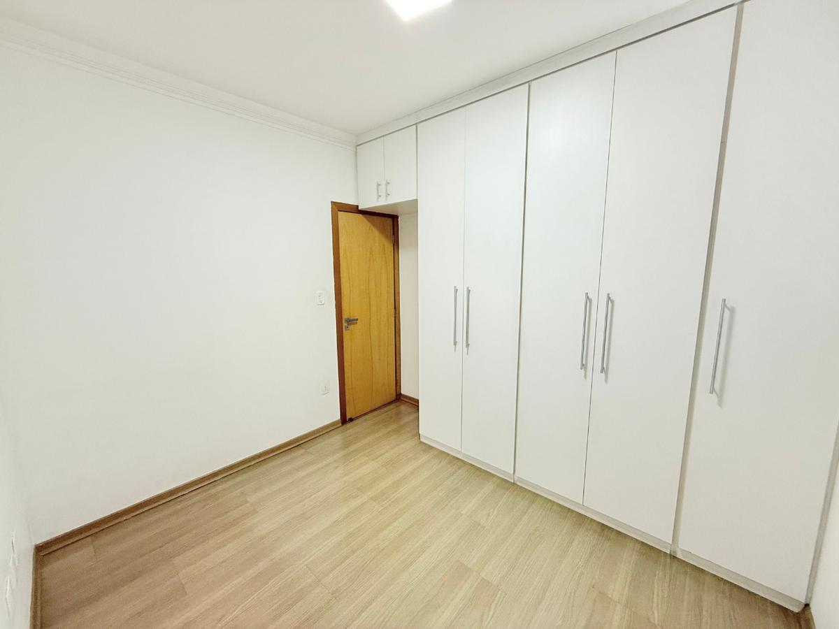 Apartamento, São José, 4 Quartos, 4 Vagas, 2 Suítes