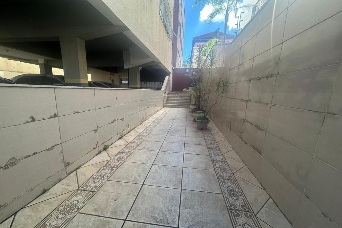 Apartamento, Palmares, 3 Quartos, 2 Vagas, 1 Suíte