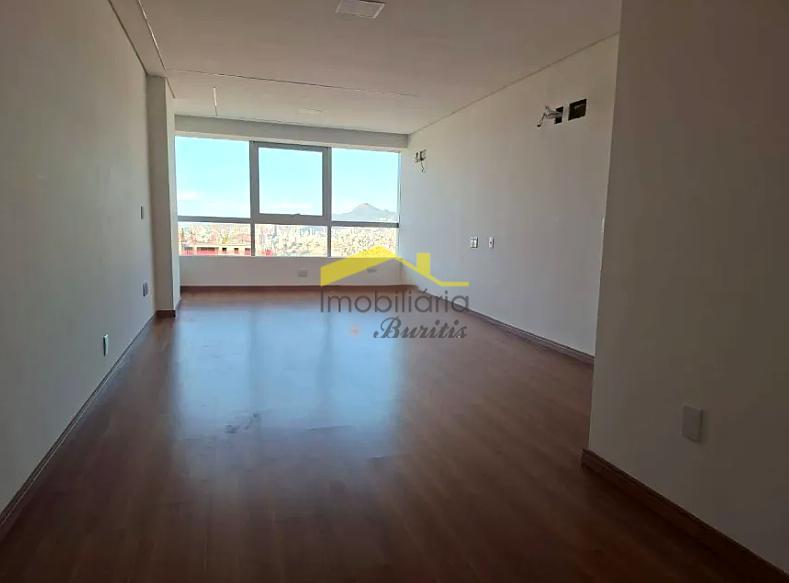 Apartamento, Estoril, 1 Vaga