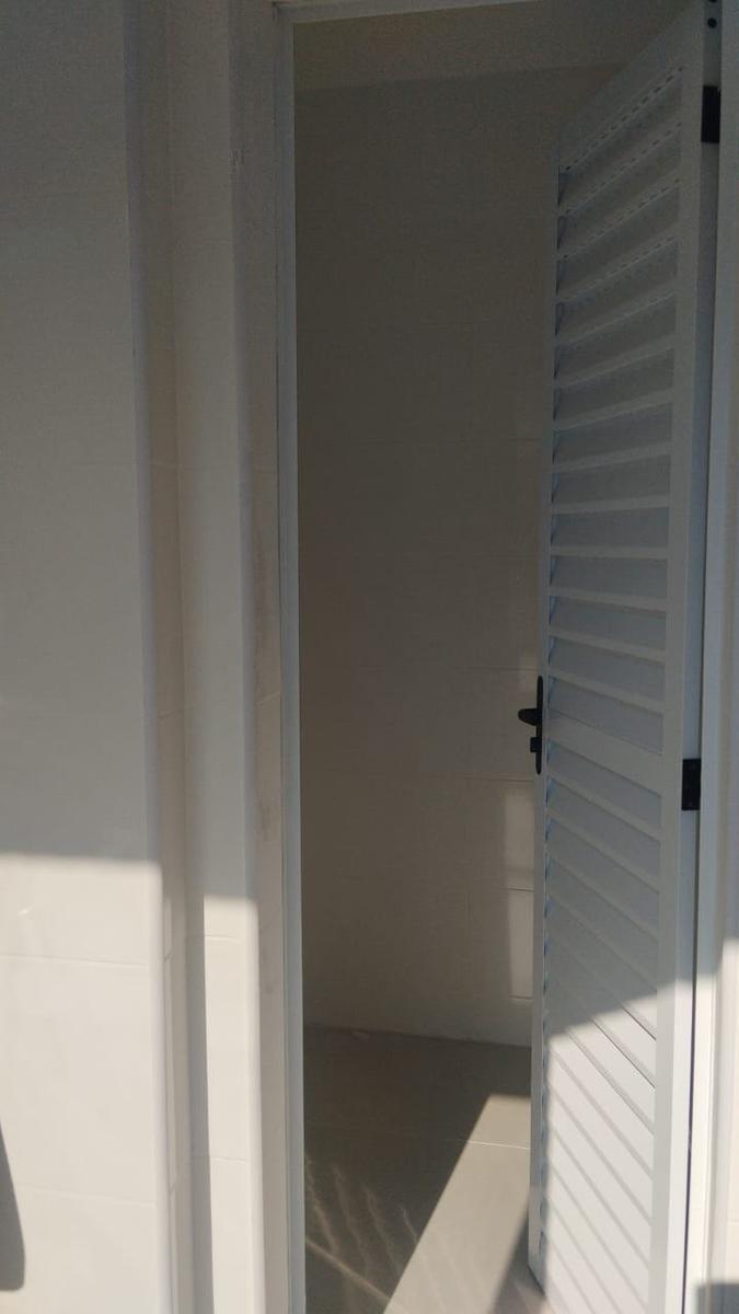 Apartamento, Ipiranga, 2 Quartos, 2 Vagas, 1 Suíte