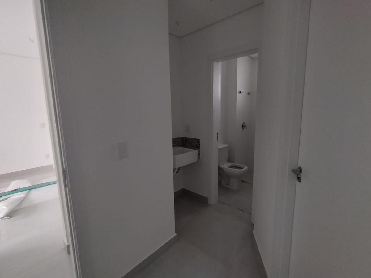 Apartamento, Lourdes, 3 Quartos, 2 Vagas, 1 Suíte