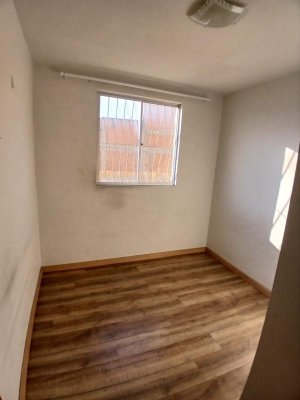 Apartamento, Providência, 2 Quartos, 1 Vaga
