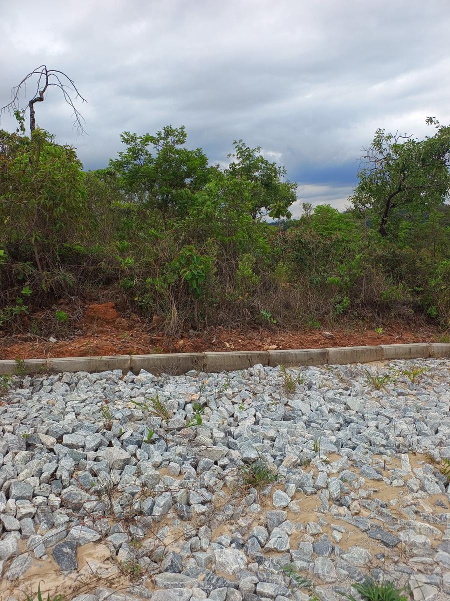 Lote, Tupã, 0 Quarto, 0 Vaga