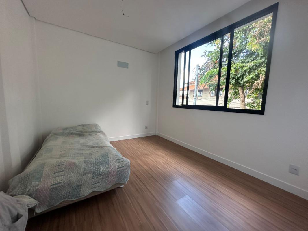 Casa, Espírito Santo, 3 Quartos, 2 Vagas, 1 Suíte