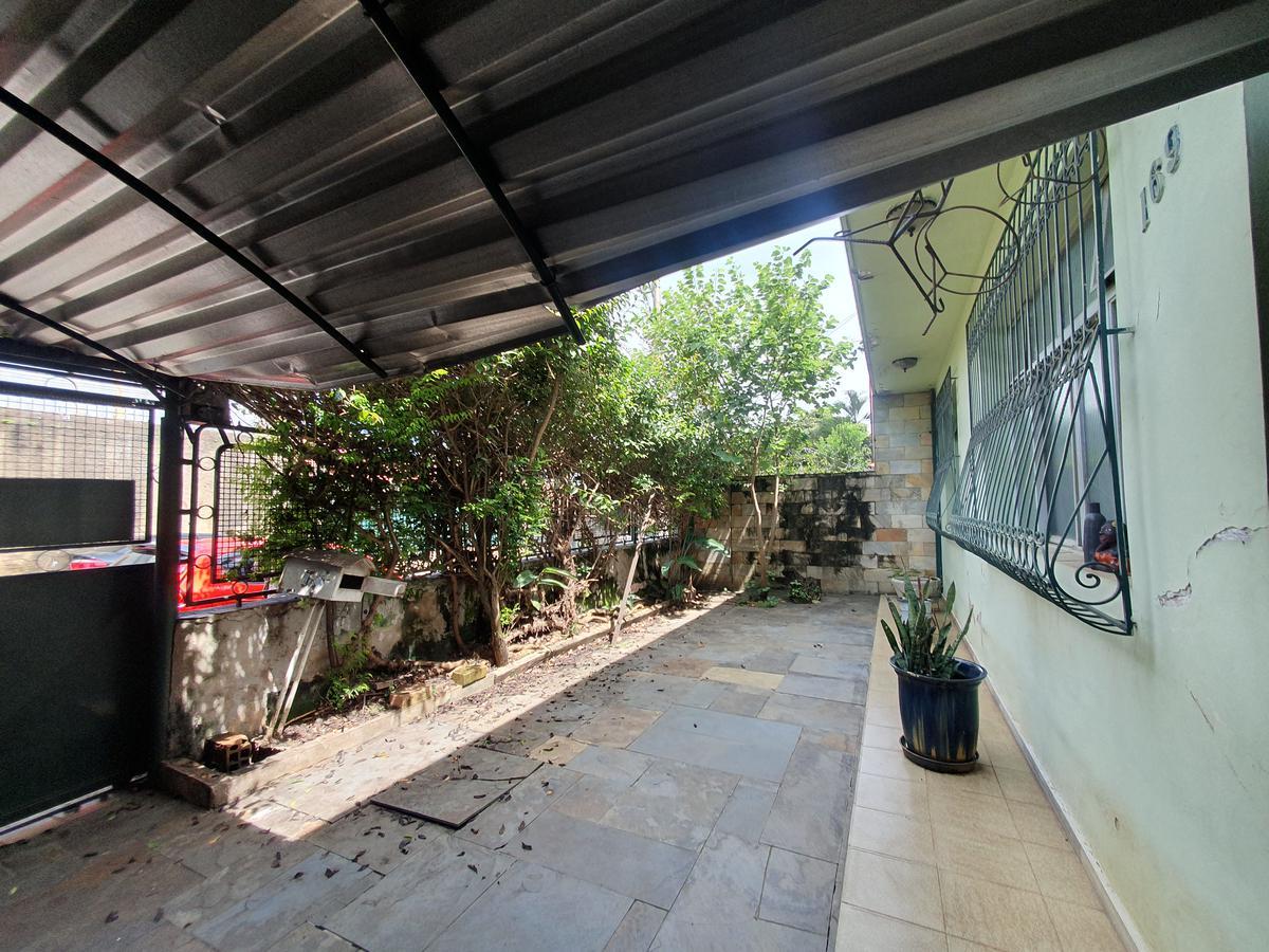 Casa, Nova Suíssa, 3 Quartos, 3 Vagas
