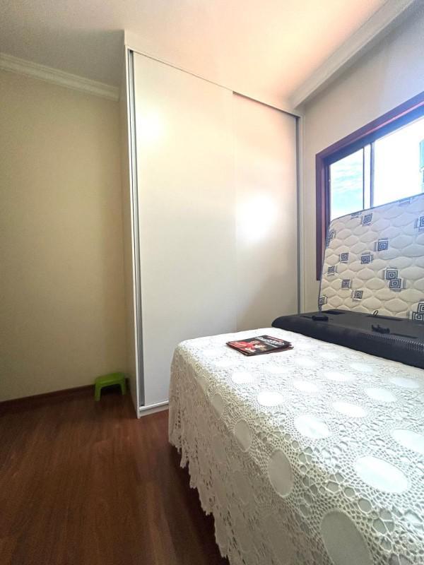 Casa, Paquetá, 4 Quartos, 3 Vagas, 1 Suíte