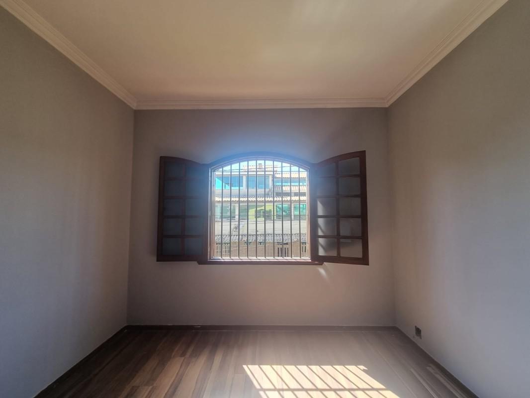 Casa, Flamengo, 4 Quartos, 4 Vagas